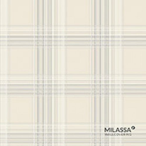 Обои Milassa 27001