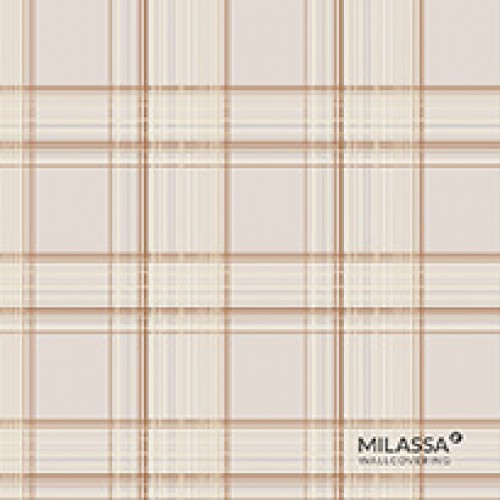 Обои Milassa 27003