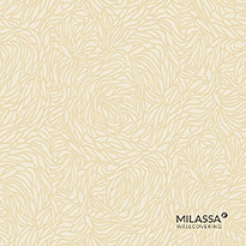 Обои Milassa 28003