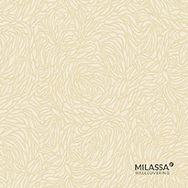 Обои Milassa 28003