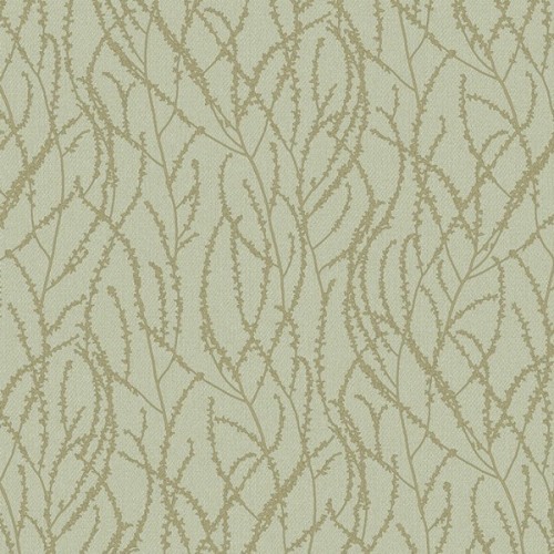 Milassa (Россия) flos5005