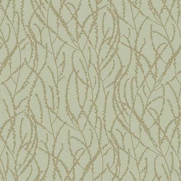 Milassa (Россия) flos5005