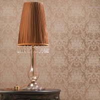  Flos1012