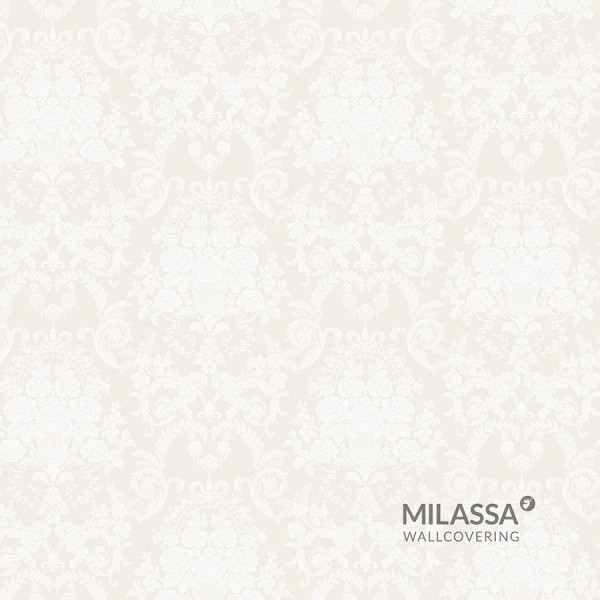 Milassa (Россия) flos1001