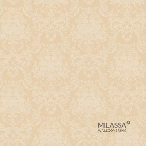 Milassa (Россия) flos1003