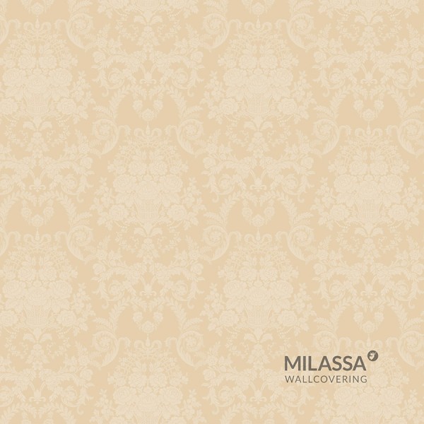 Milassa (Россия) flos1003