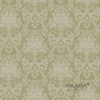 flos1005