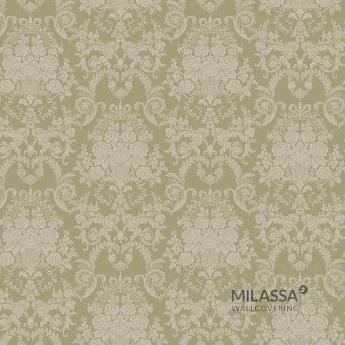 Milassa (Россия) flos1005