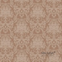 flos1012
