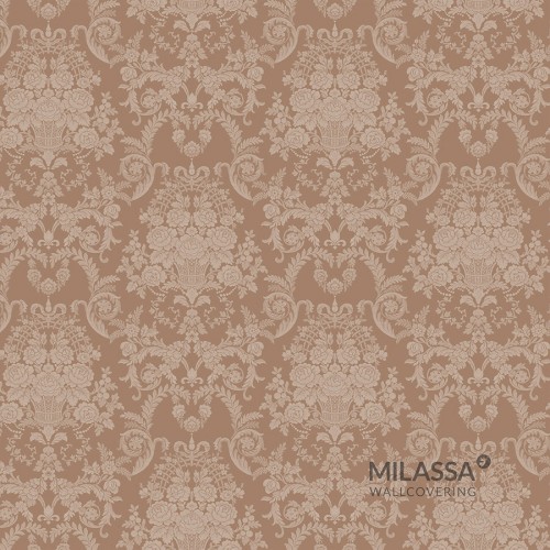Milassa (Россия) flos1012