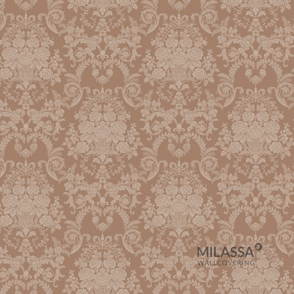 Milassa (Россия) flos1012