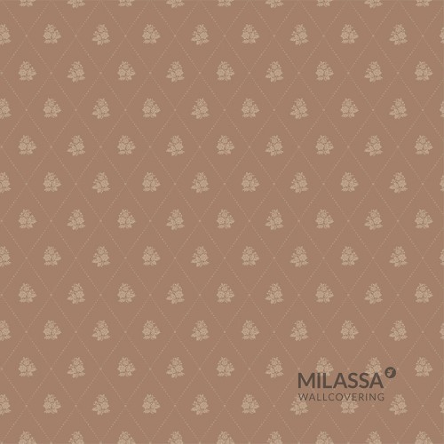 Milassa (Россия) flos2012