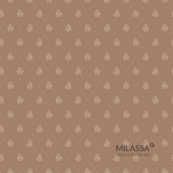 Milassa (Россия) flos2012