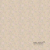 flos3012
