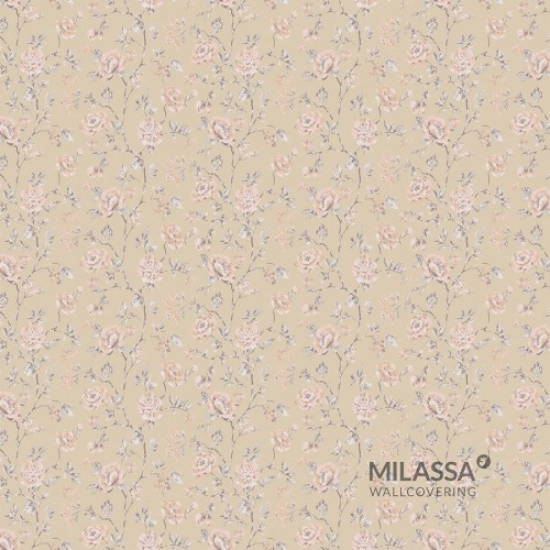 Milassa (Россия) flos3012