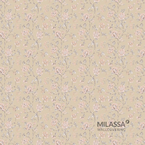 Milassa (Россия) flos3012