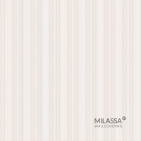 flos4001