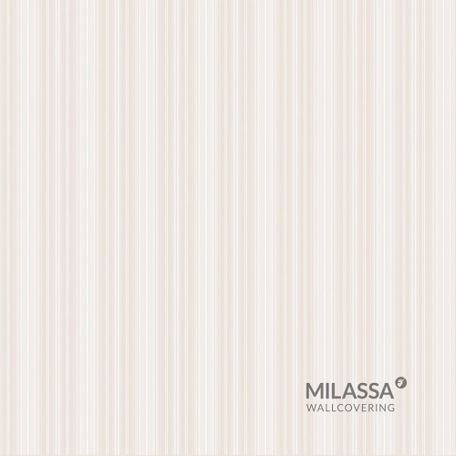 Milassa (Россия) flos4001