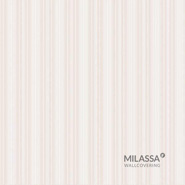 Milassa (Россия) flos4001