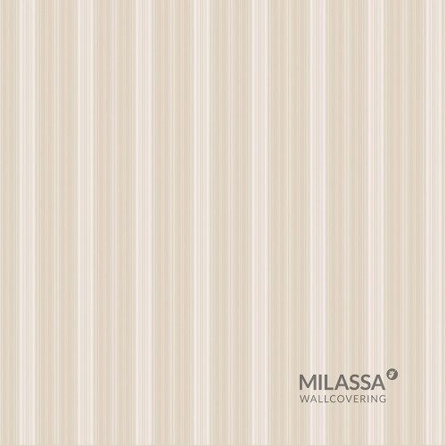 Milassa (Россия) flos4002/1