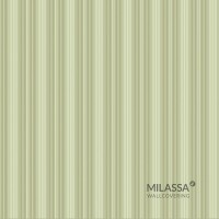 flos4005