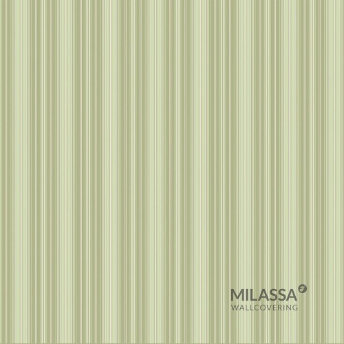 Milassa (Россия) flos4005