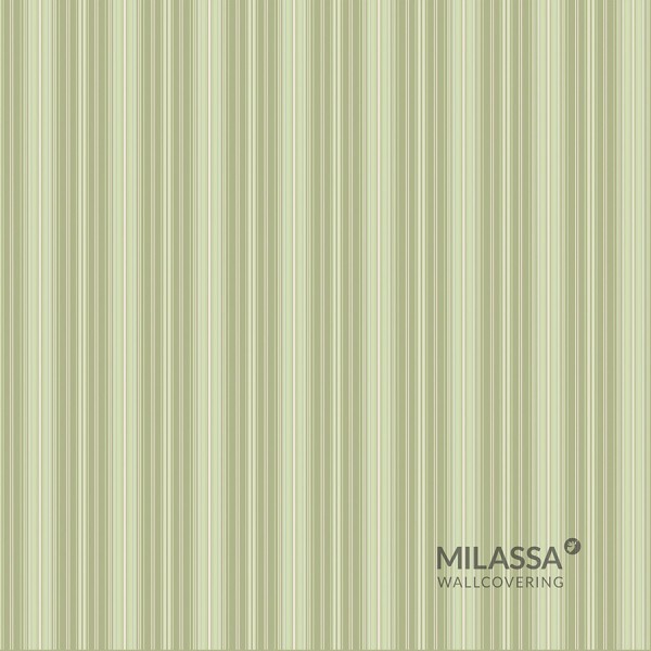 Milassa (Россия) flos4005
