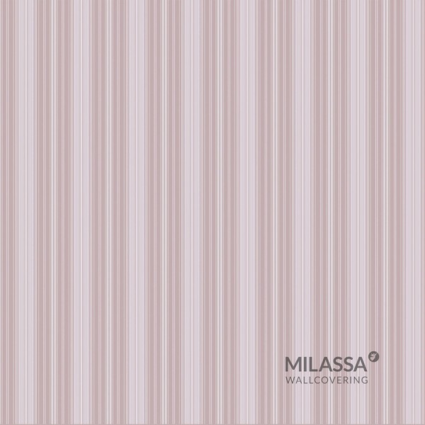 Milassa (Россия) flos4007