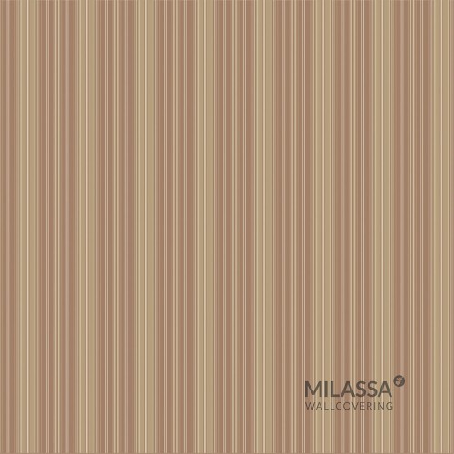 Milassa (Россия) flos4012