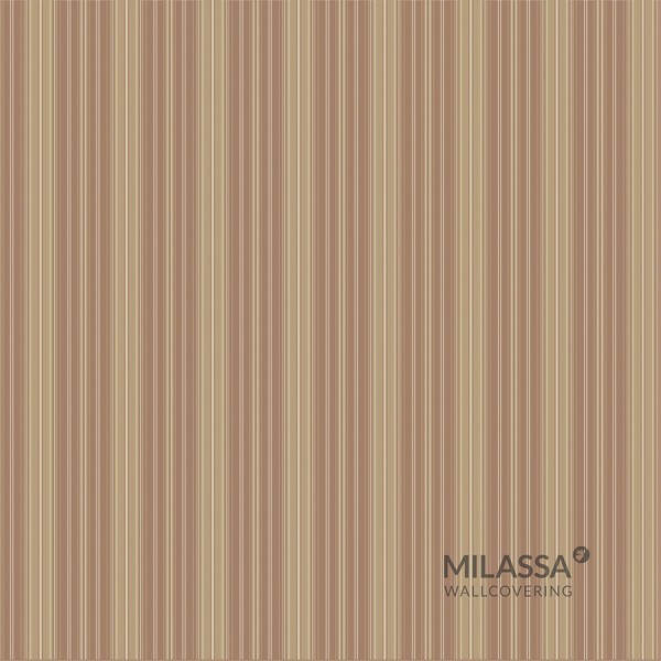 Milassa (Россия) flos4012