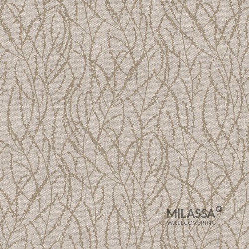 Milassa (Россия) flos5002/1