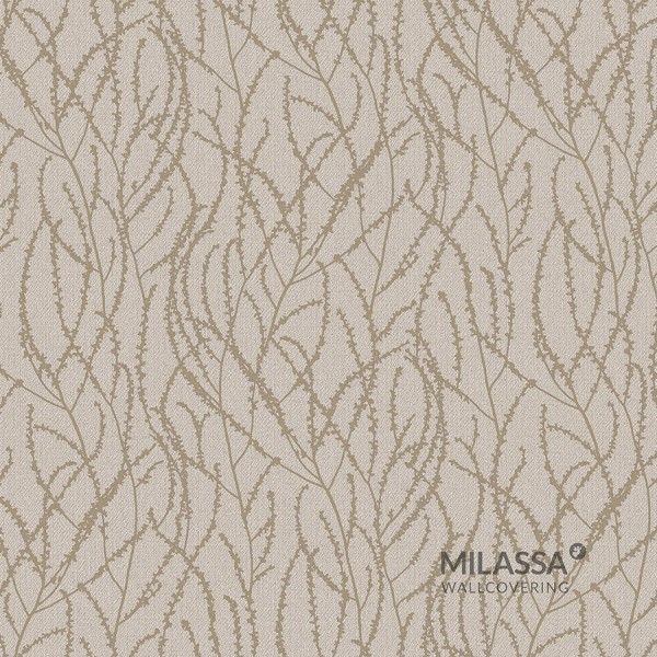 Milassa (Россия) flos5002/1