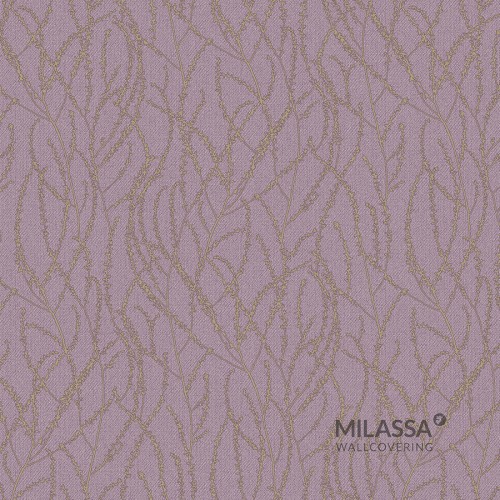 Milassa (Россия) flos5007