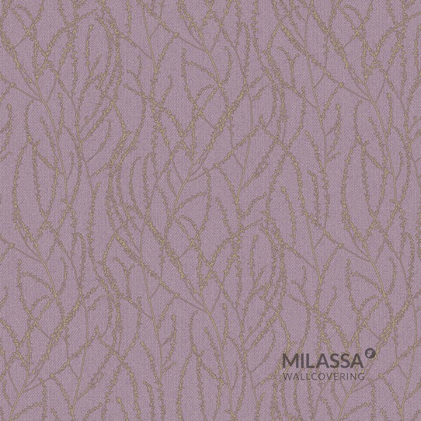 Milassa (Россия) flos5007