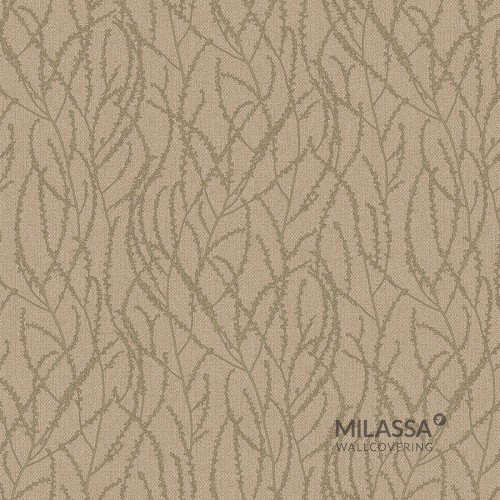 Milassa (Россия) flos5012