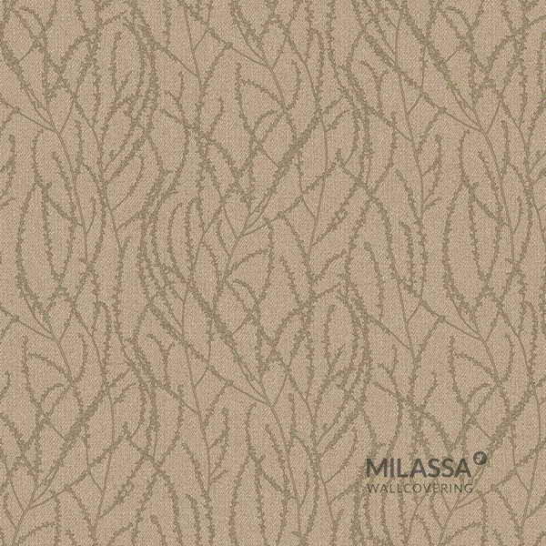 Milassa (Россия) flos5012