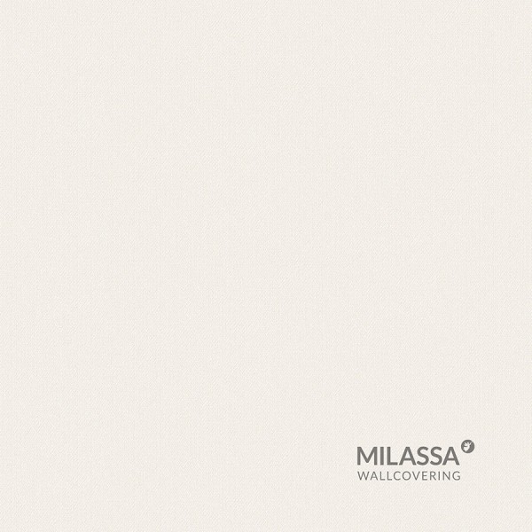 Milassa (Россия) flos6001