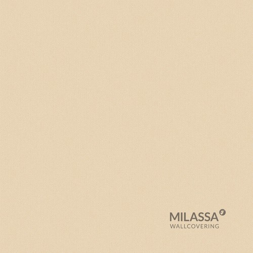 Milassa (Россия) flos6002