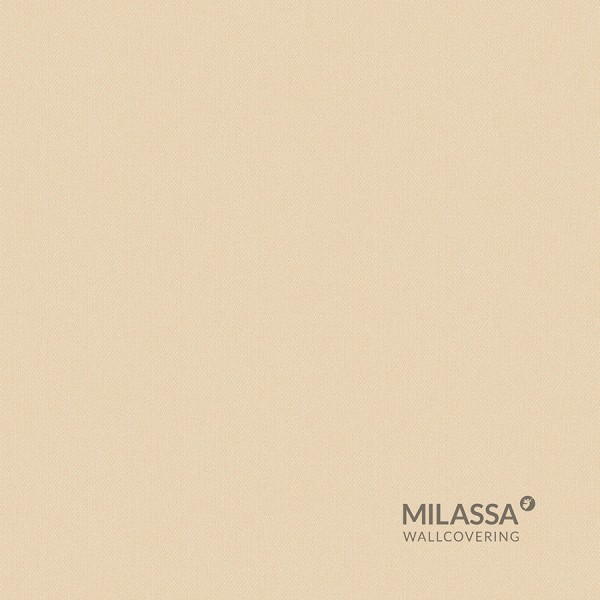 Milassa (Россия) flos6002