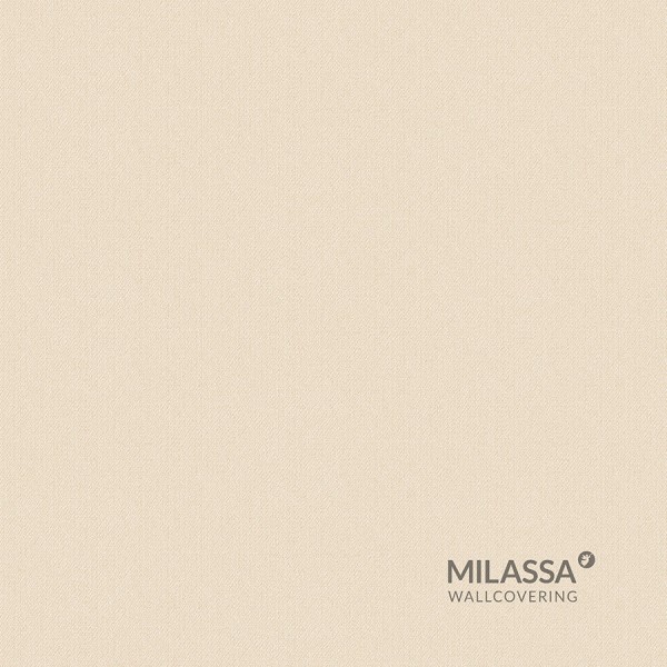 Milassa (Россия) flos6003