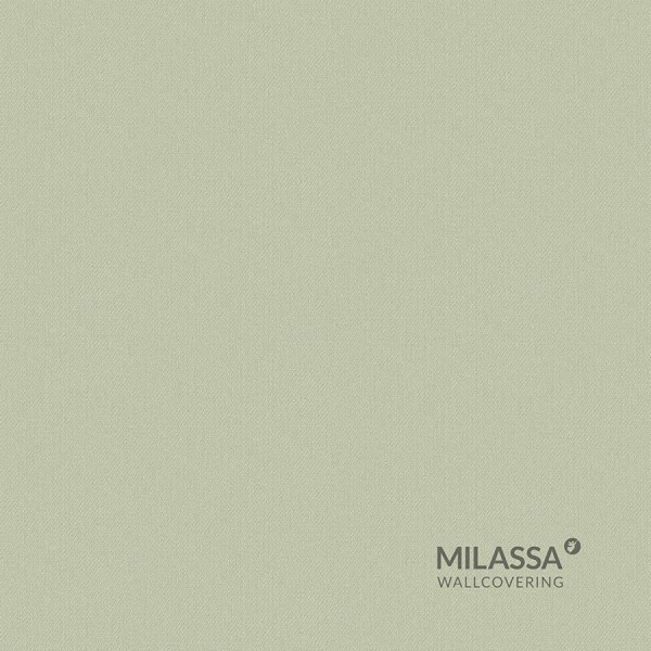 Milassa (Россия) flos6005