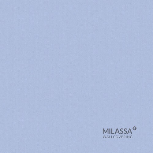 Milassa (Россия) flos6006