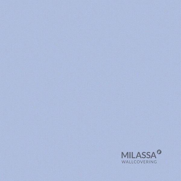 Milassa (Россия) flos6006