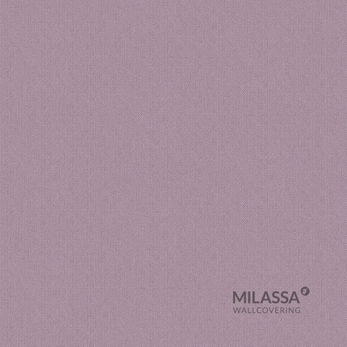 Milassa (Россия) flos6007