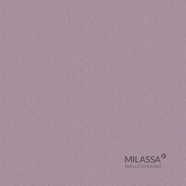 Milassa (Россия) flos6007
