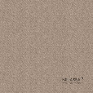 flos6012