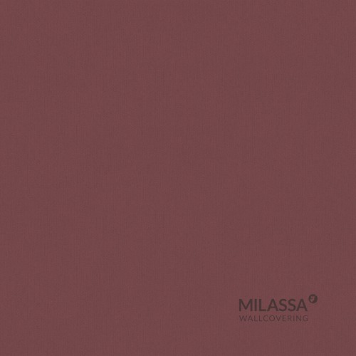 Milassa (Россия) flos6020