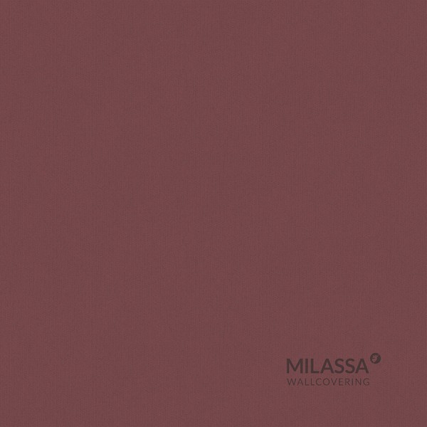 Milassa (Россия) flos6020