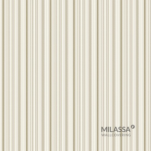 Milassa (Россия) flos7002/1