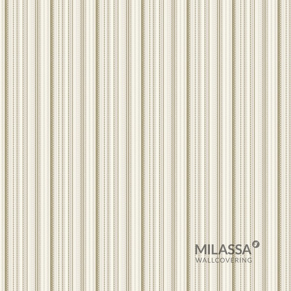 Milassa (Россия) flos7002/1